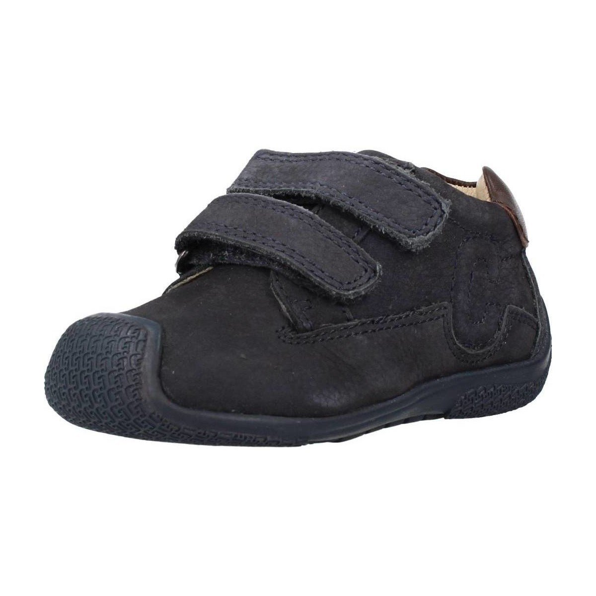 Chicco  GENESIO  Modrá