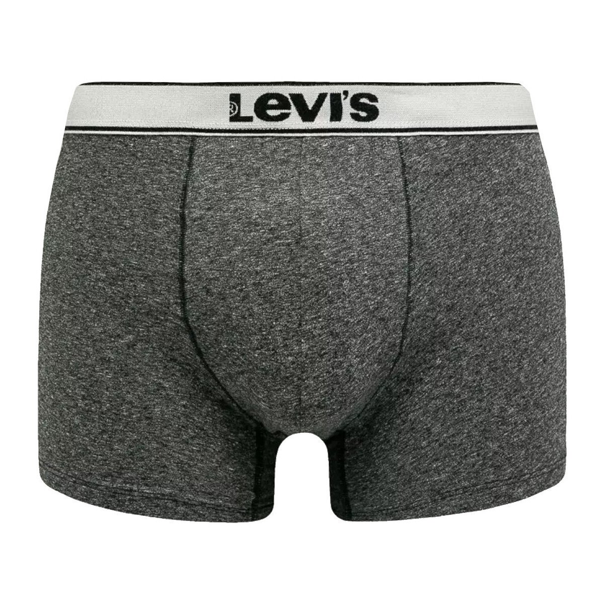 Levis  Boxer 2 Pairs Briefs  Šedá