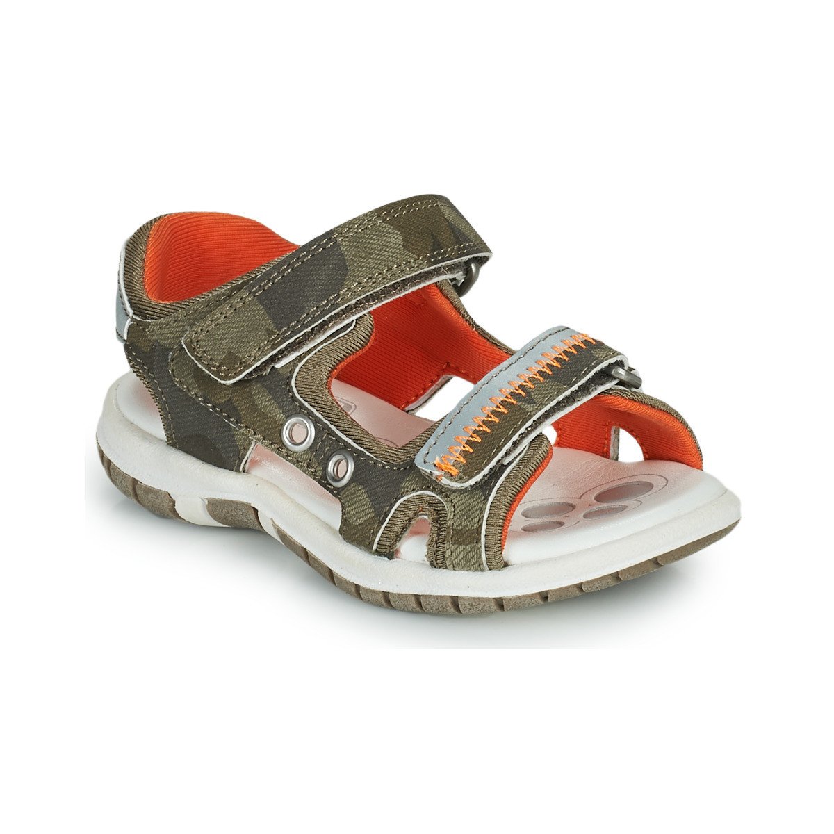 Chicco  FINNIGAN  Khaki