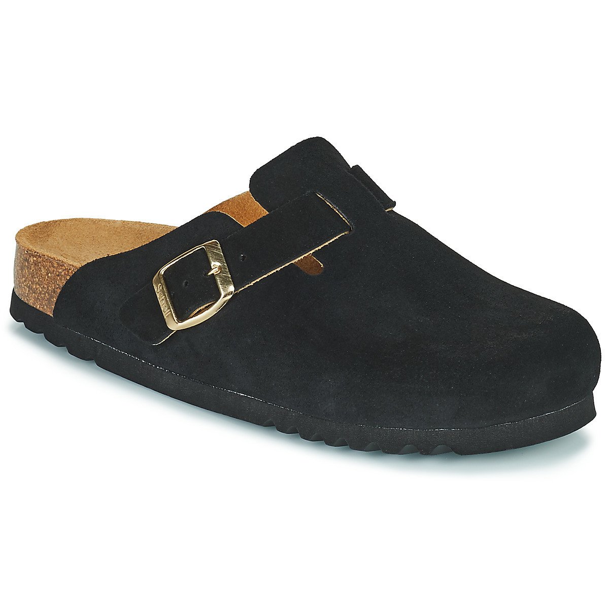 Scholl  FAE  Černá