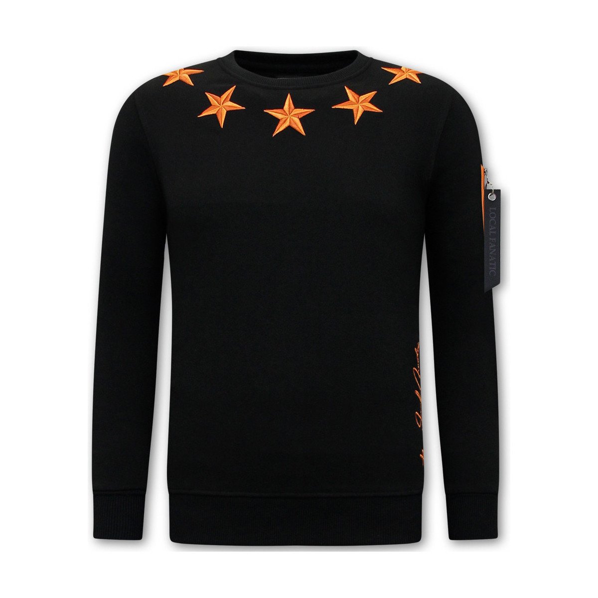 Lf  127655076  ruznobarevne