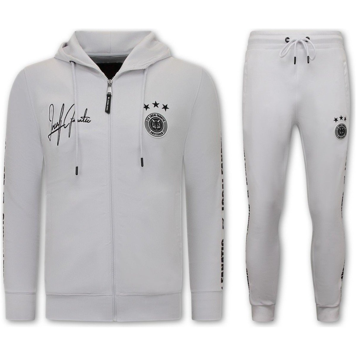 Lf  127674139  Bílá