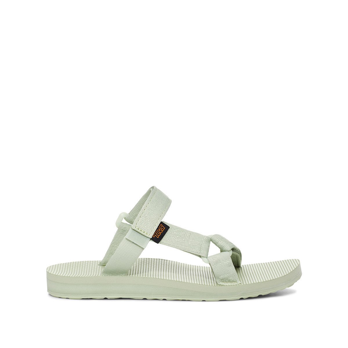 Teva  Universal Slide Women's 1124230  ruznobarevne