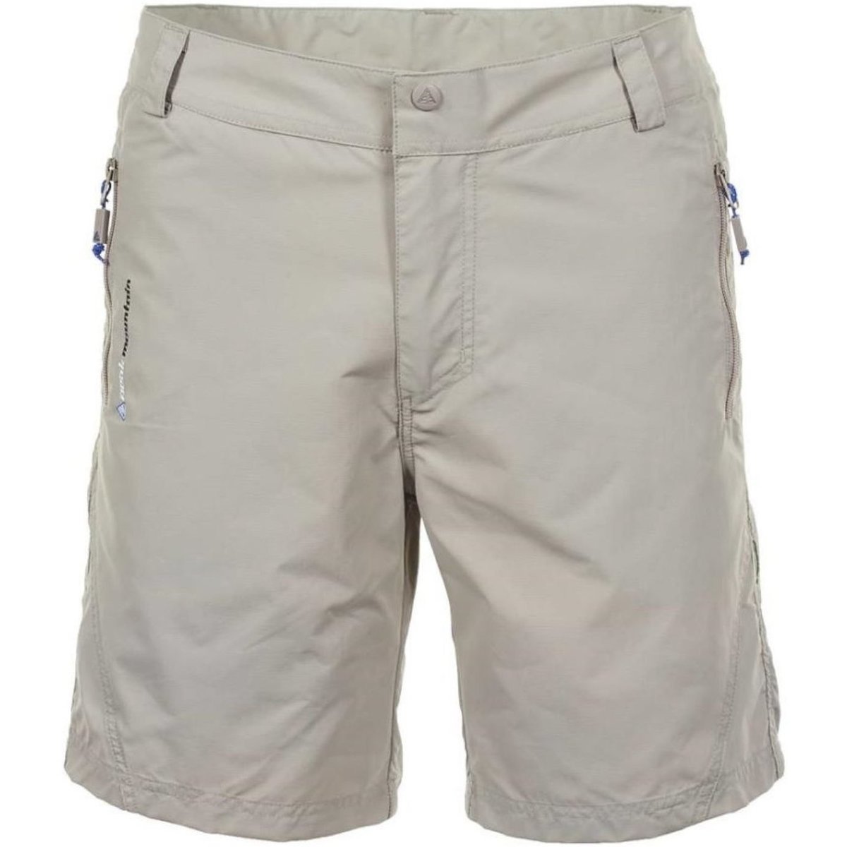 Peak Mountain  Short de randonnée homme CUAD  Béžová