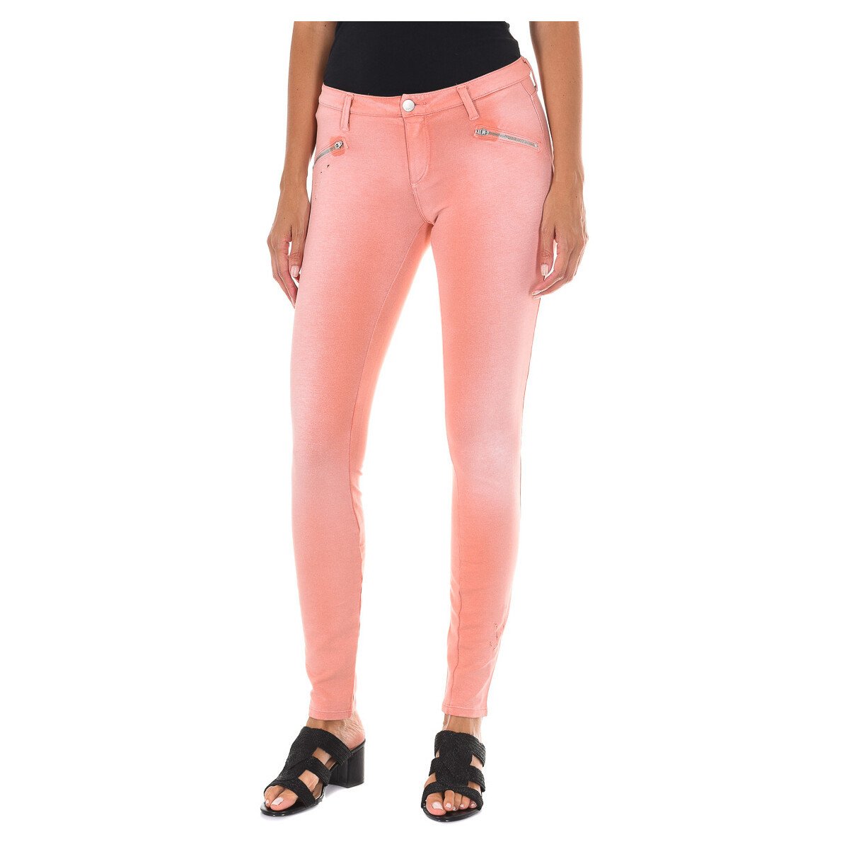 Met  10DBF0772-J100-0084  Červená