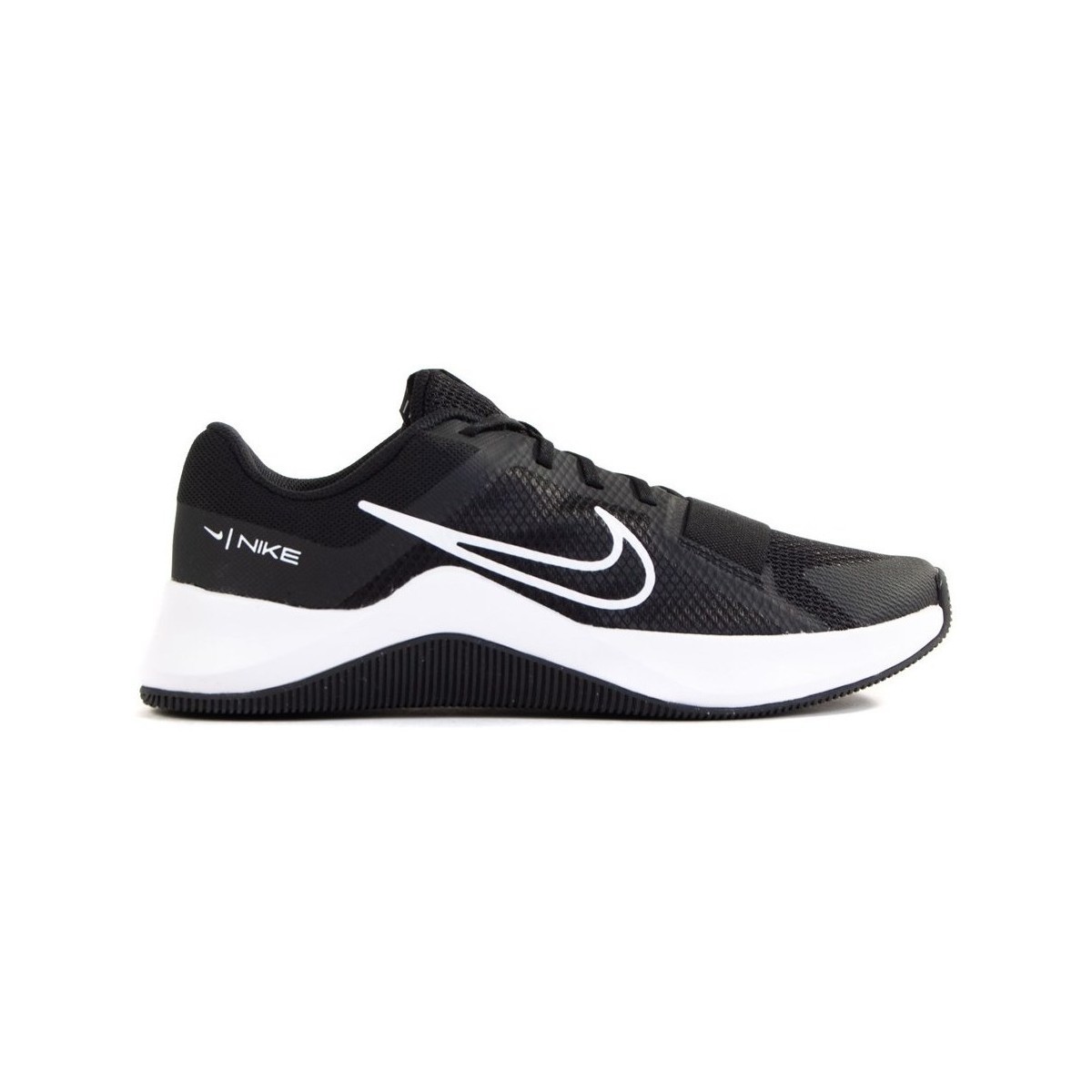 Nike  MC Trainer 2  Černá