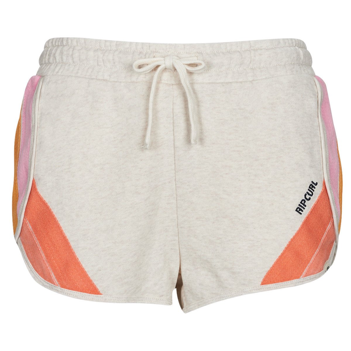 Rip Curl  BREAKER SHORT  Bílá