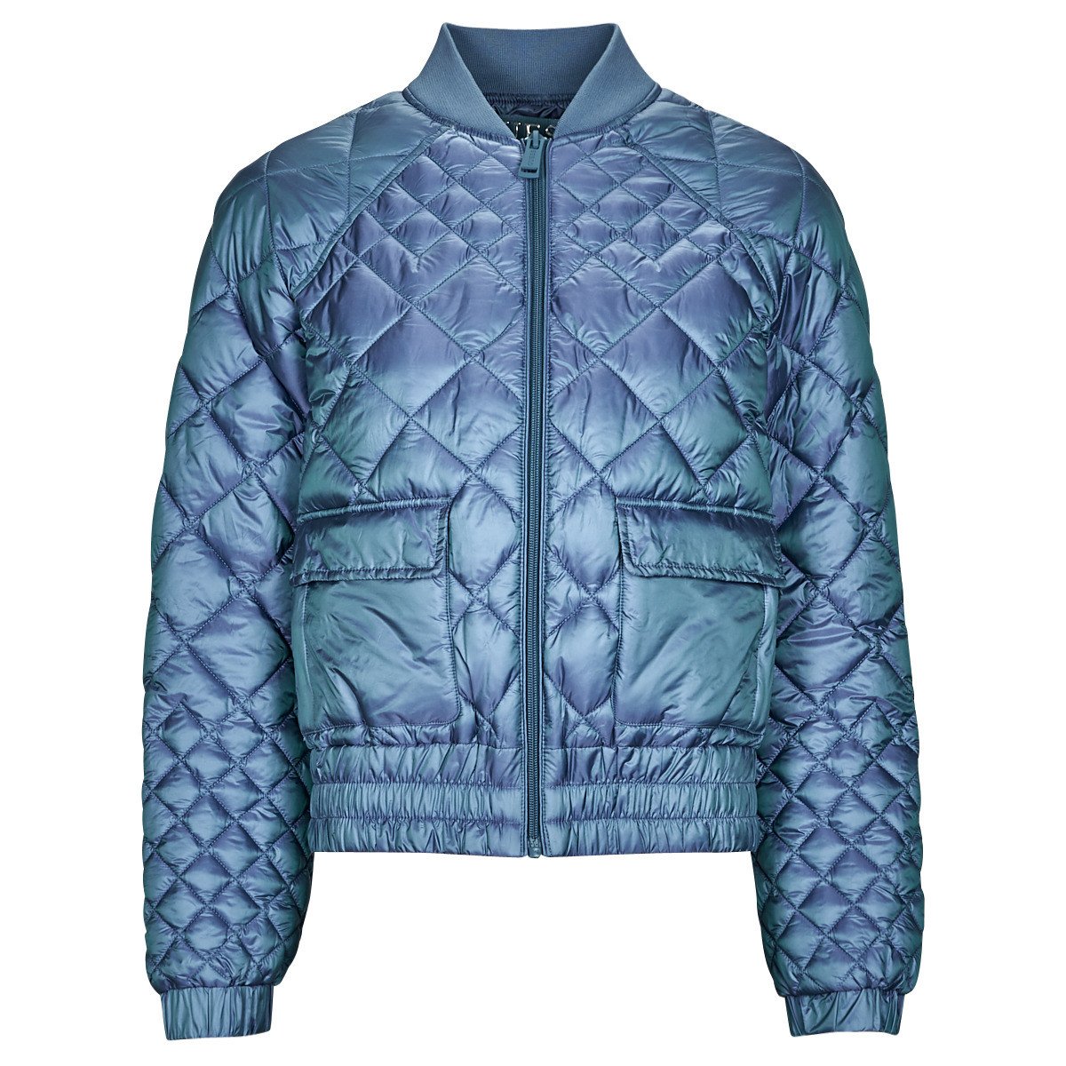 Guess  HILARY  Modrá