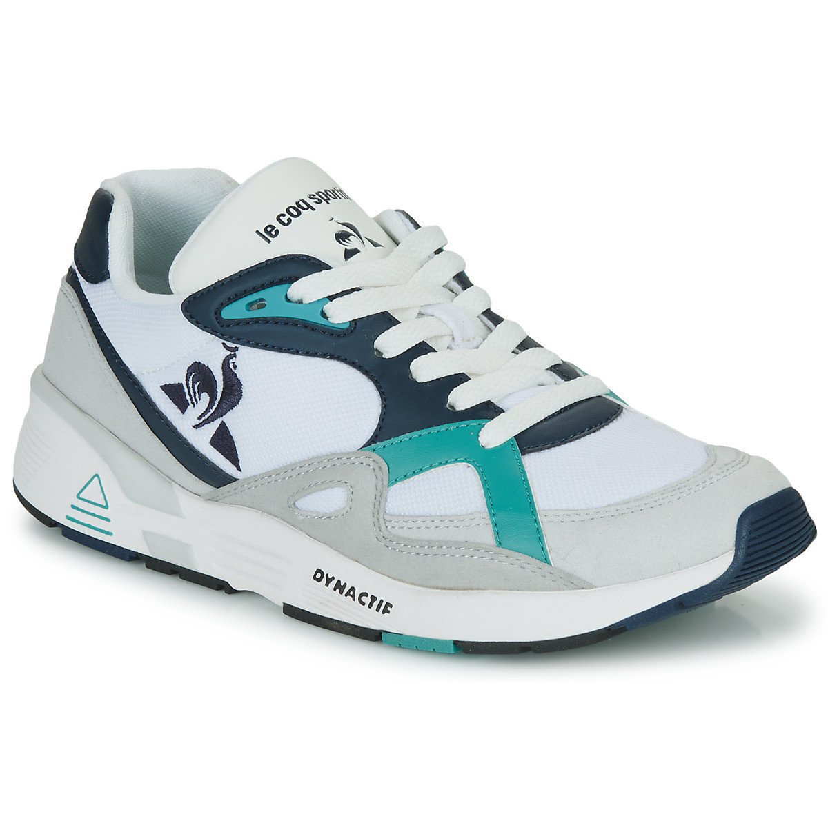 Le Coq Sportif  LCS R850 SPORT  ruznobarevne