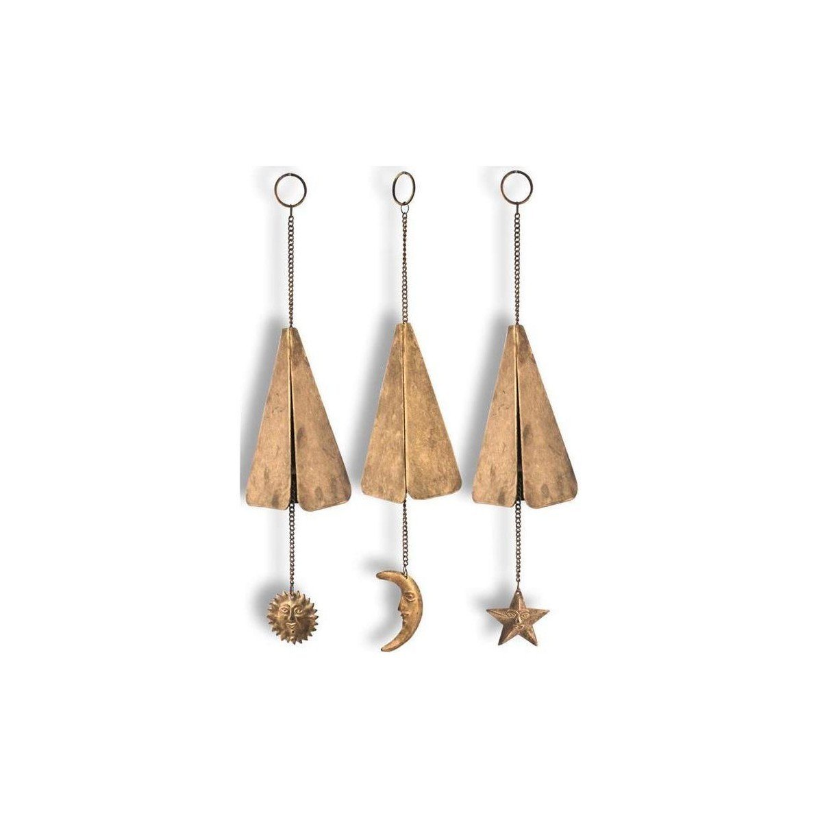 Signes Grimalt  Buho Obrázek 2 Jednotky  Hnědá