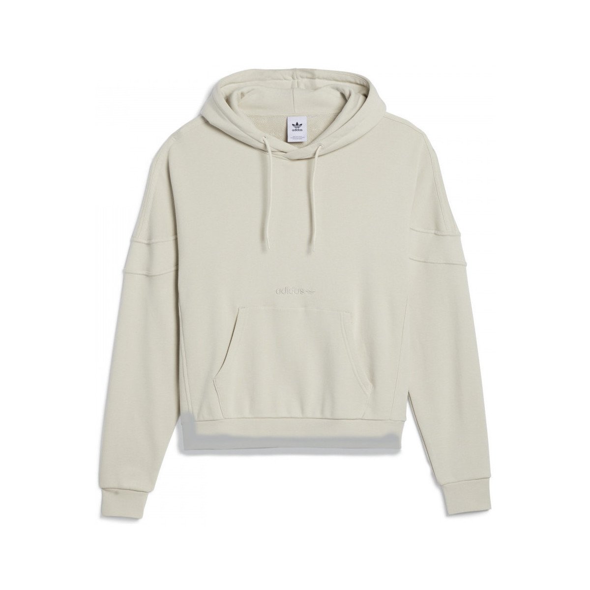 adidas  Challenger hood  Béžová