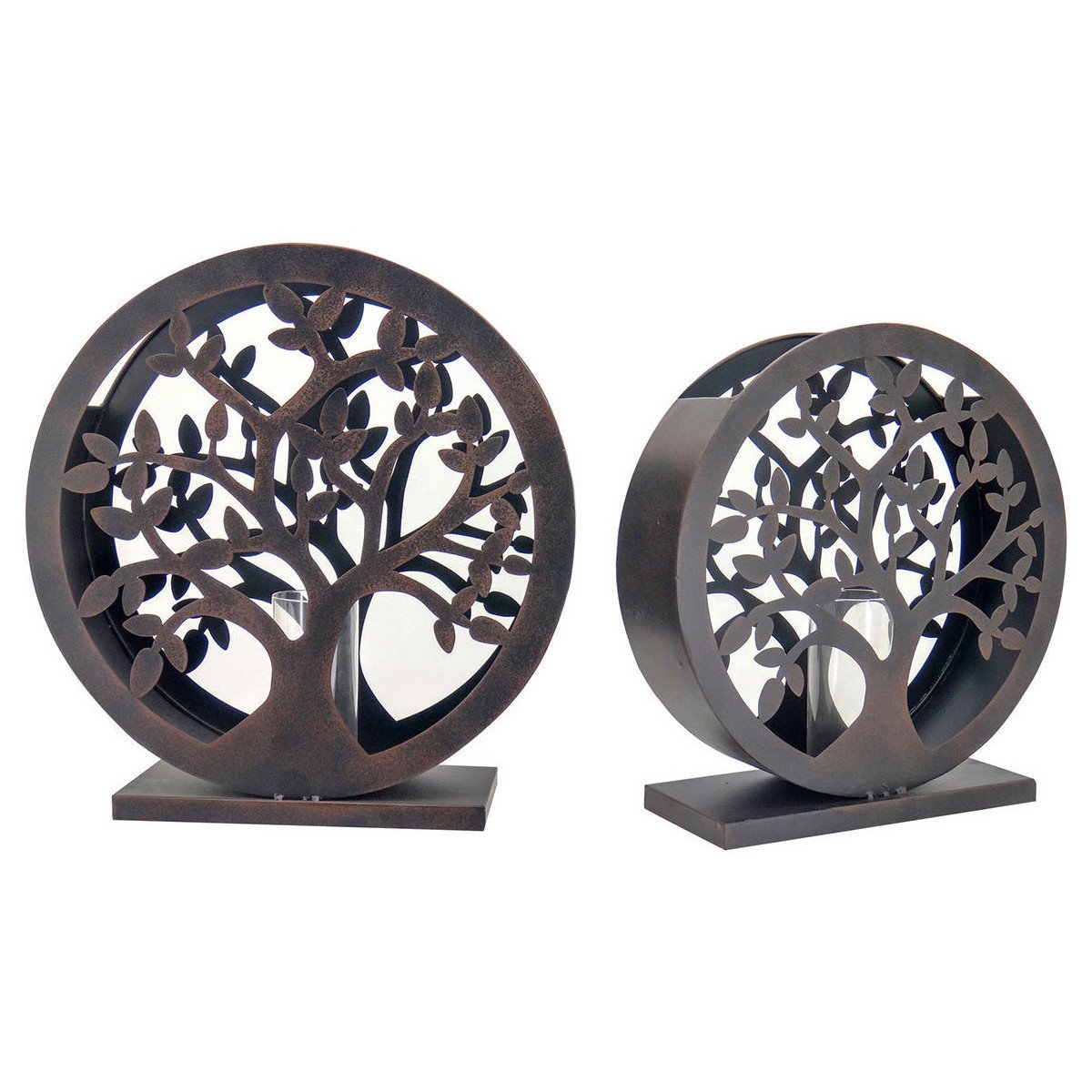 Signes Grimalt  Adorno Tree Of Life 2U.  Černá