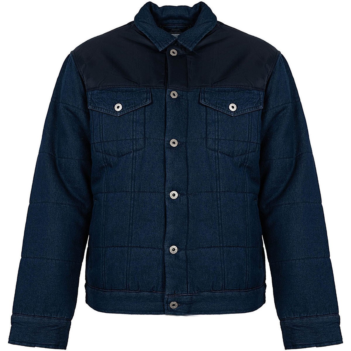 Pepe jeans  PM402629 | Barnet  Modrá