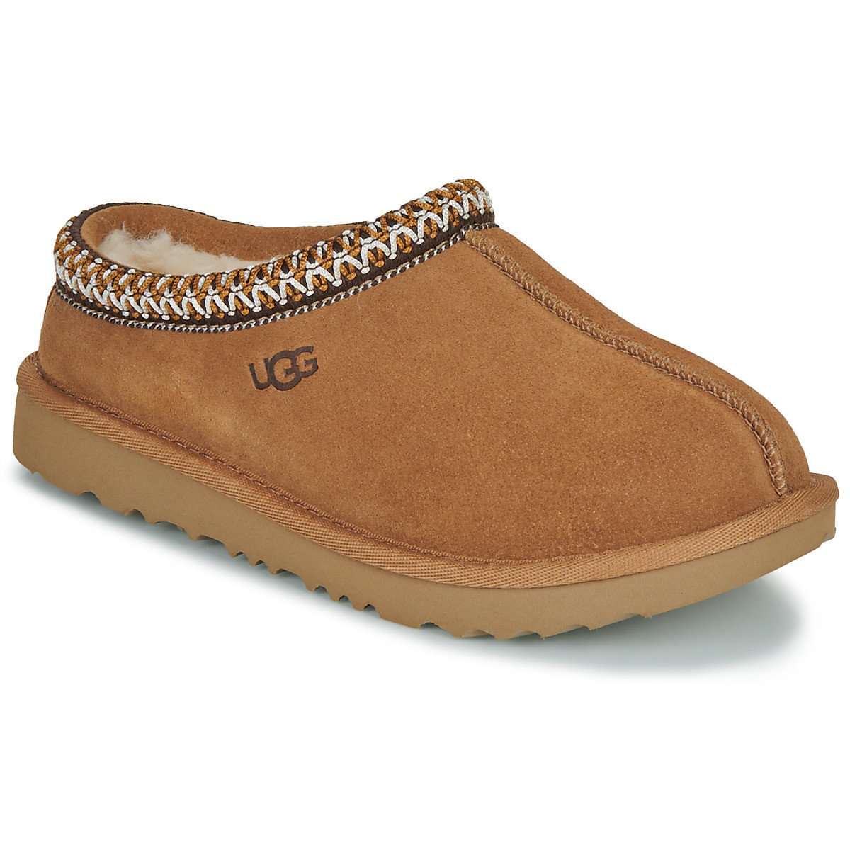 UGG  TASMAN II  Hnědá