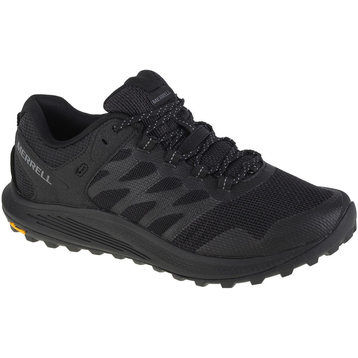 Merrell  Nova 3  Černá