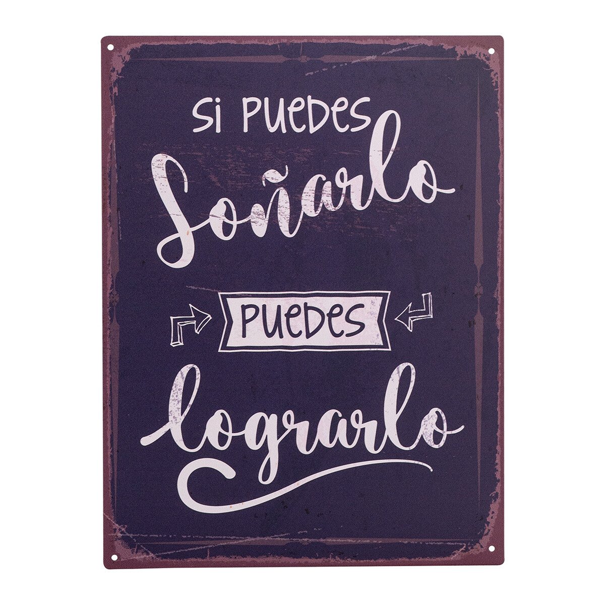 Signes Grimalt  Zdi Adventní Fráze Život  Černá