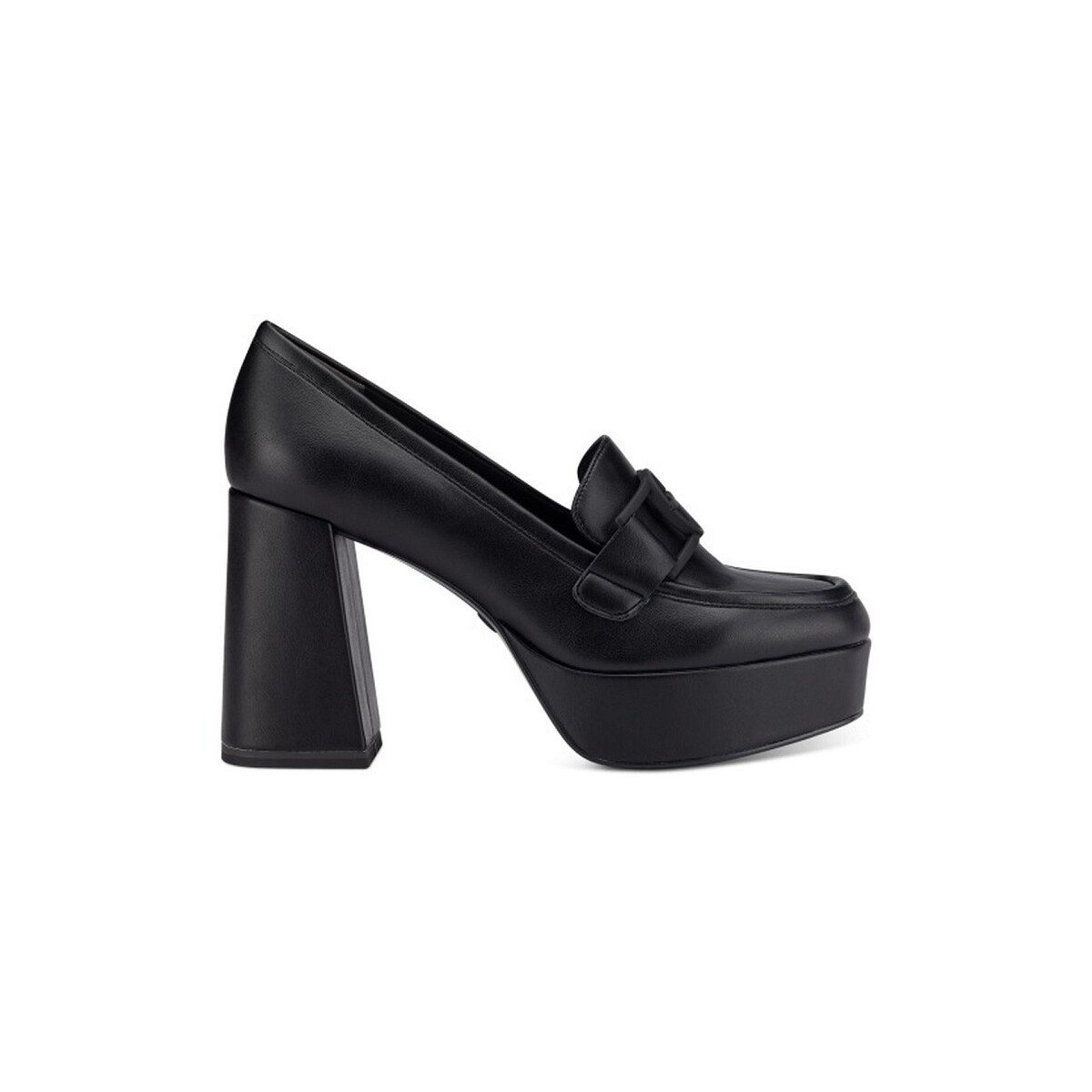 Tamaris  2441720  Černá