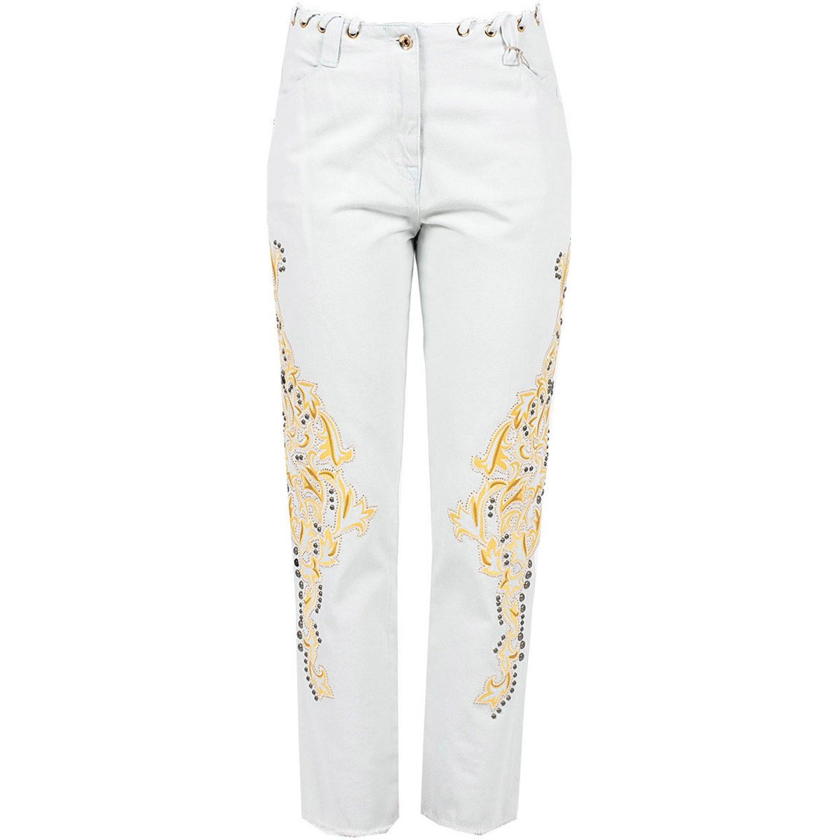 Patrizia Pepe  2J2303 A6T1  Modrá