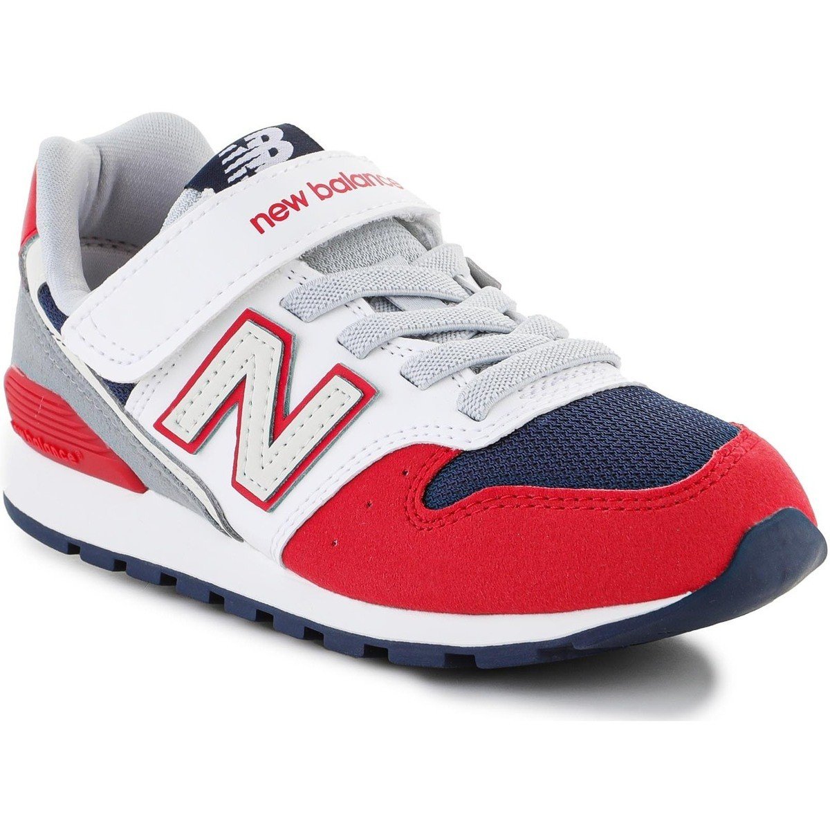 New Balance  YV996XF3  ruznobarevne