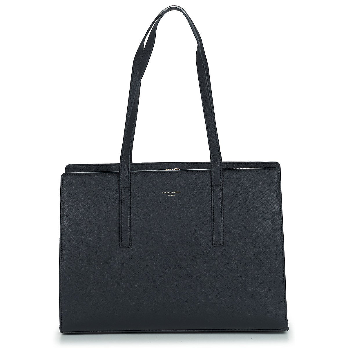 David Jones  CM6809-BLACK  Černá