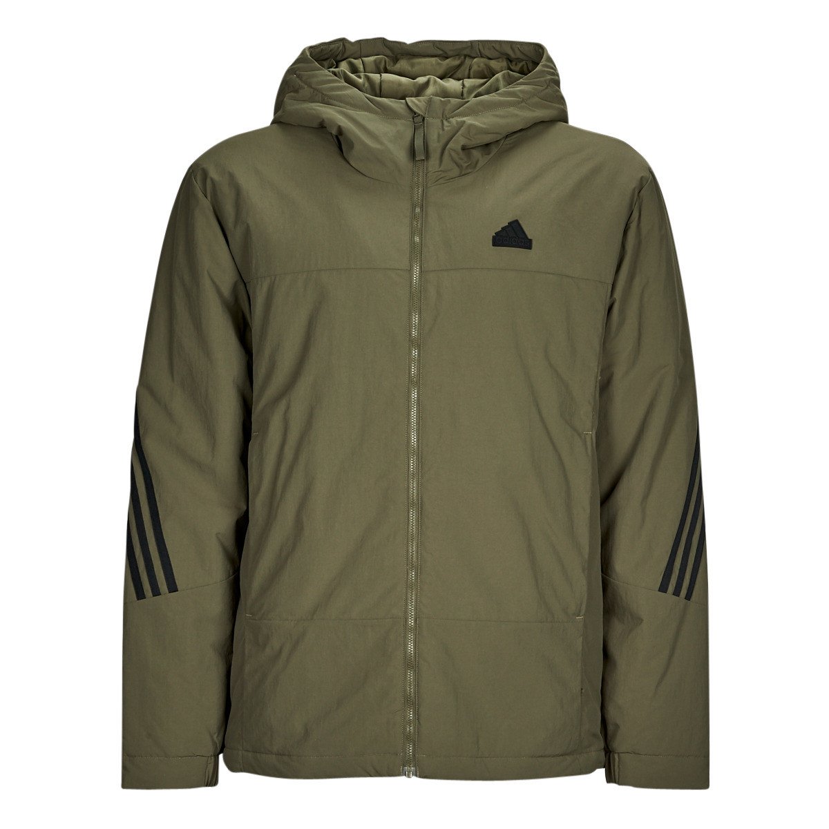 adidas  FUTURE ICONS  Khaki