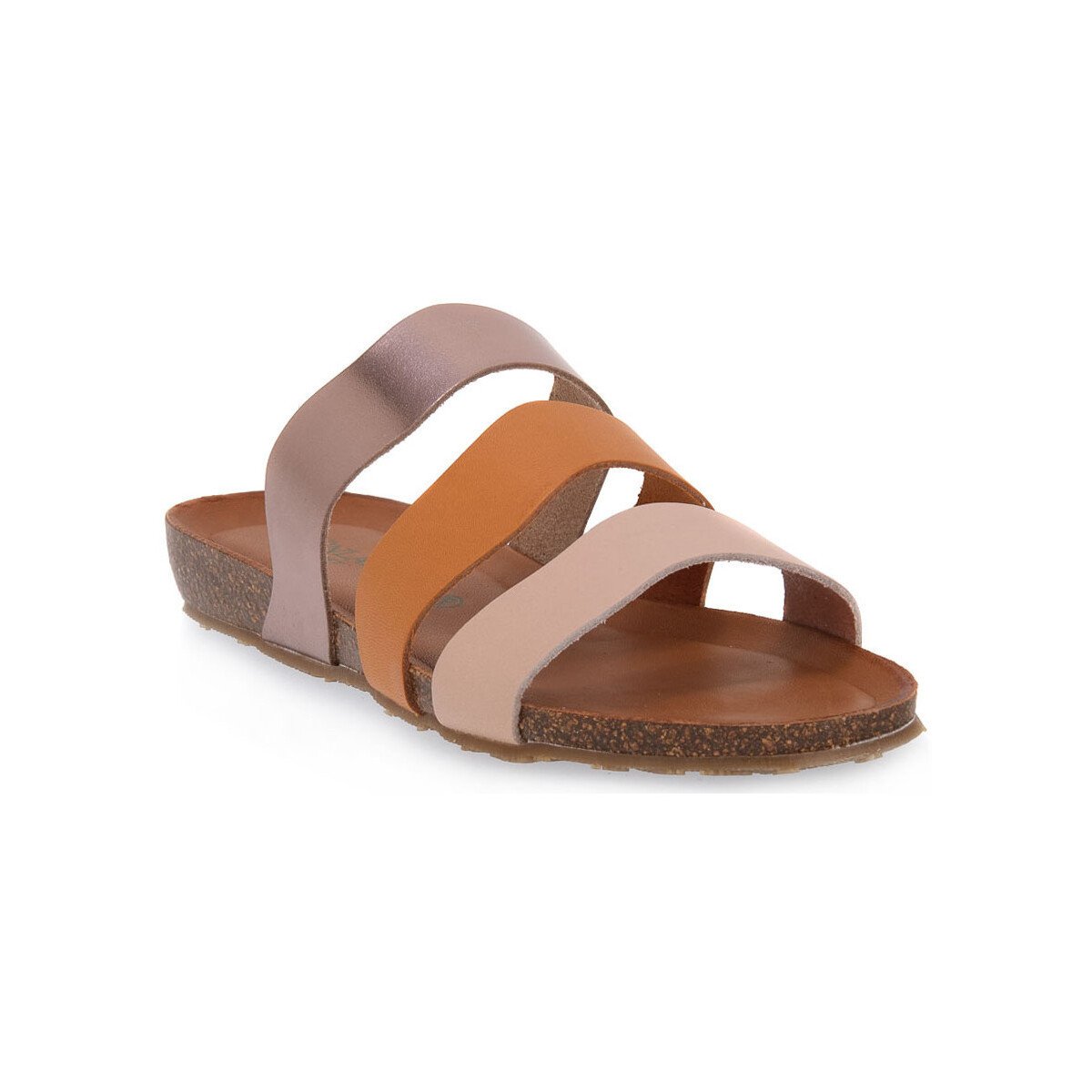 Grunland  CIPRIA MULTI 40SAPP  Růžová