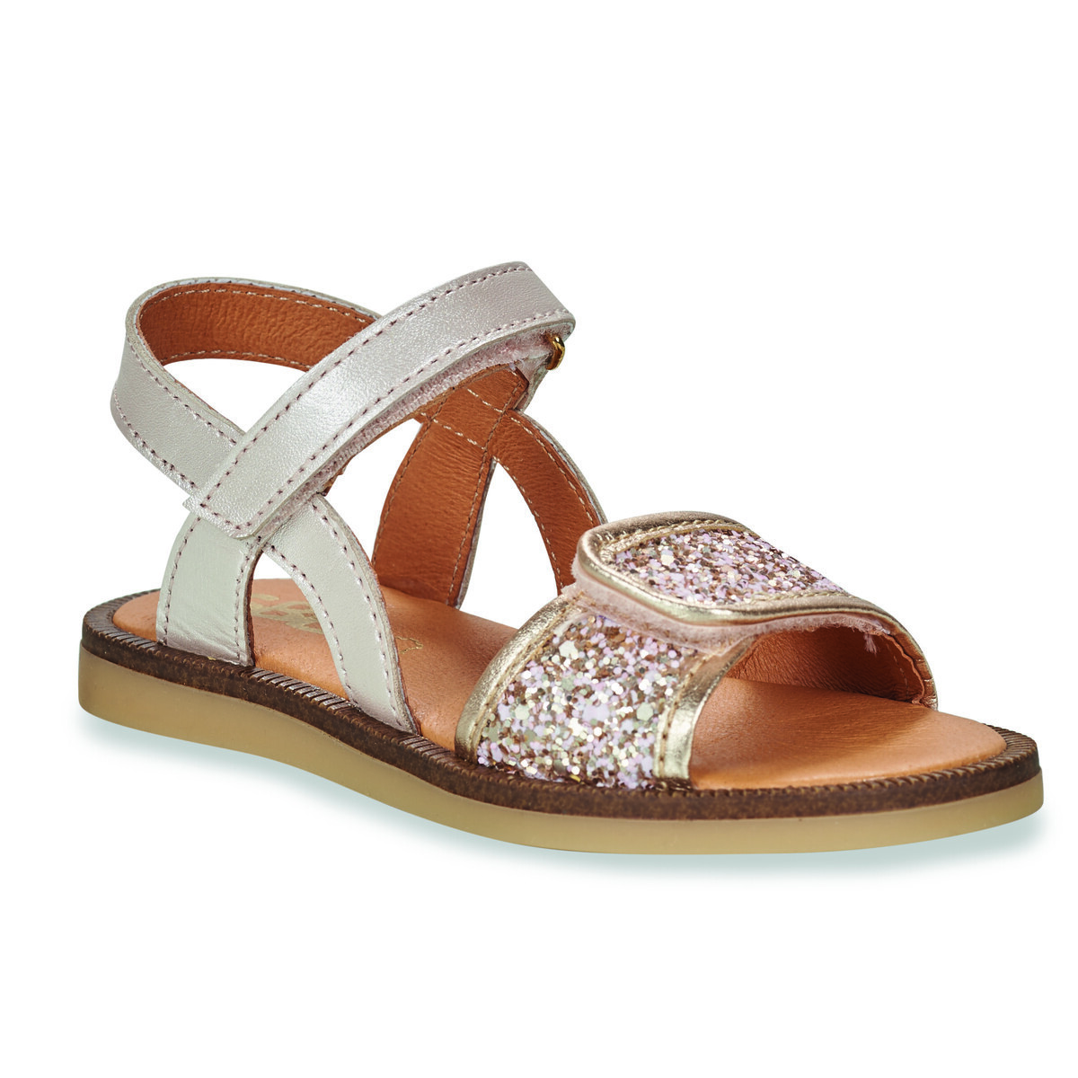 GBB  JOSEPHINE  Růžová