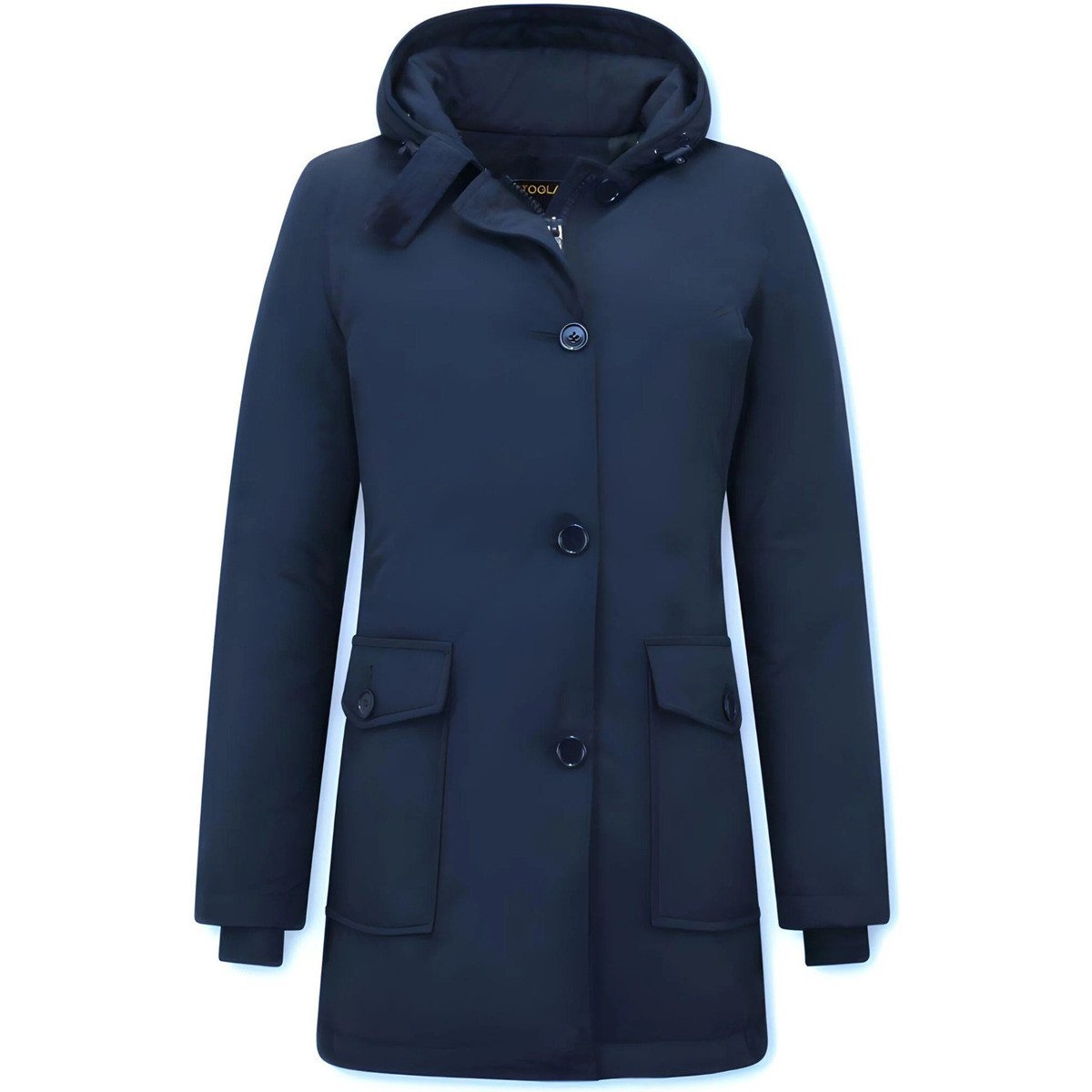 Matogla 139030693 Modrá