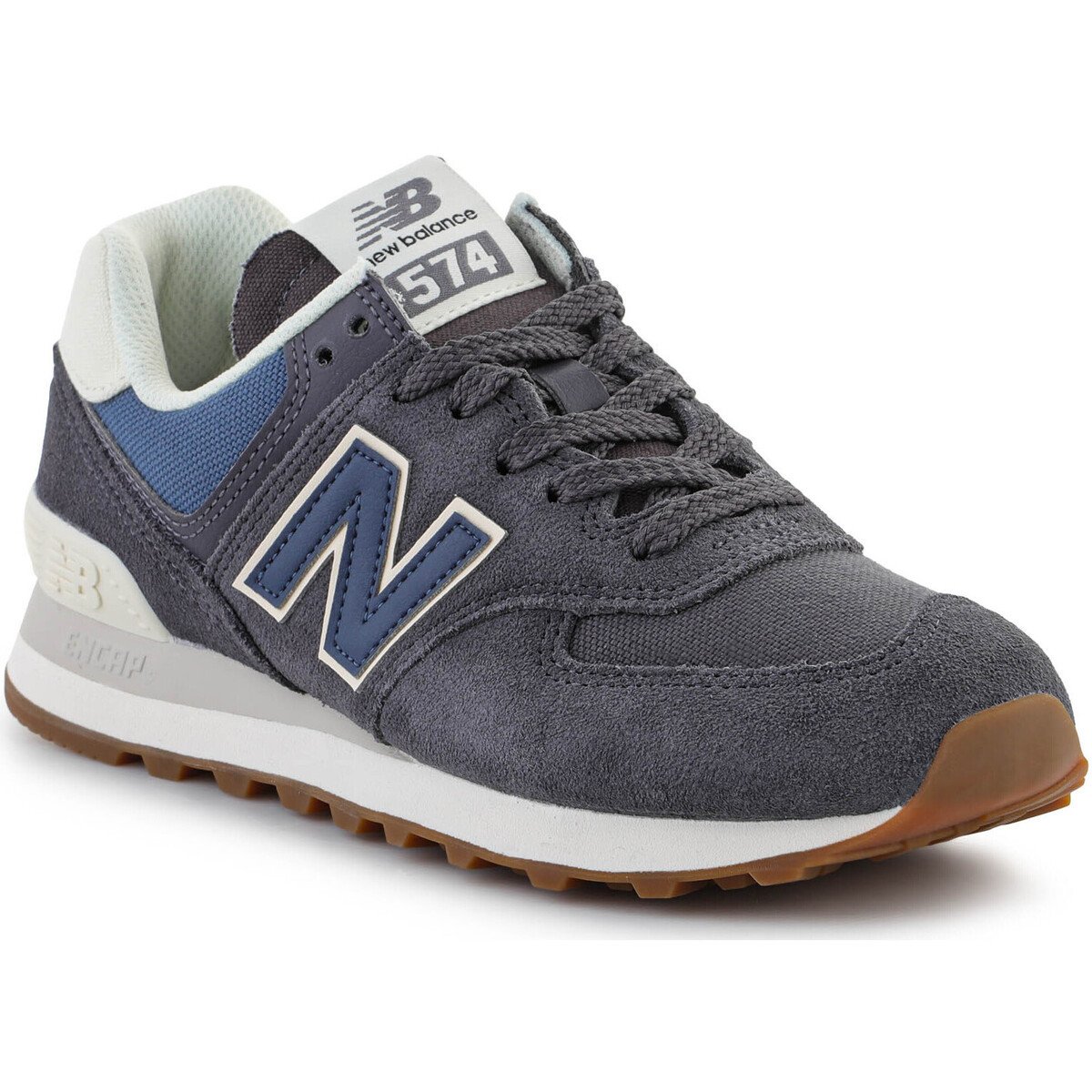 New Balance  Dámské boty   WL574NG2  ruznobarevne