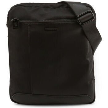 Lumberjack  - ryan-lk3563  Černá