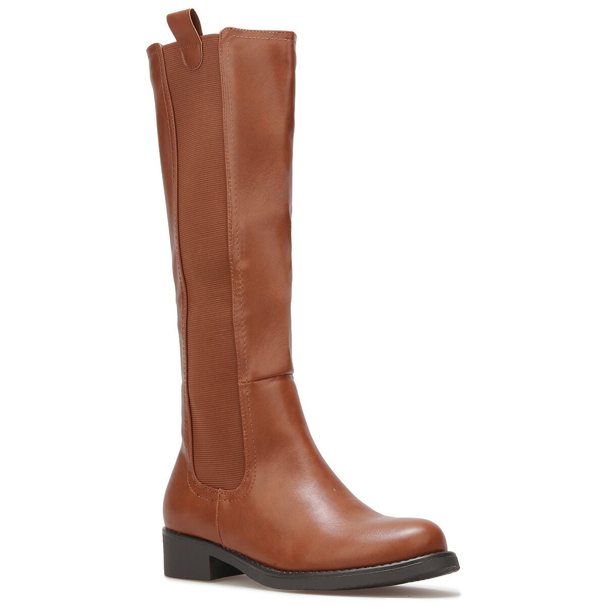 La Modeuse  67899_P158051  Hnědá