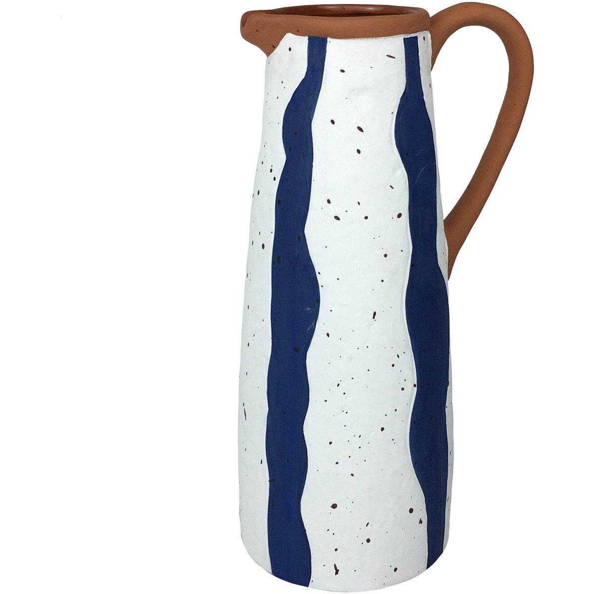 Signes Grimalt  Váza  Bílá