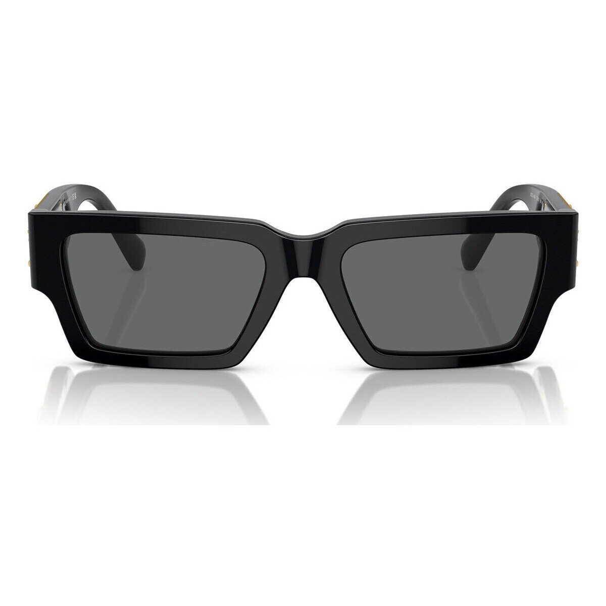 Versace  Occhiali da Sole  VE4459 GB1/87  Černá