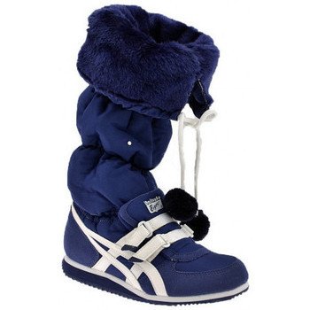 Onitsuka Tiger  Snow Heaven72 PS