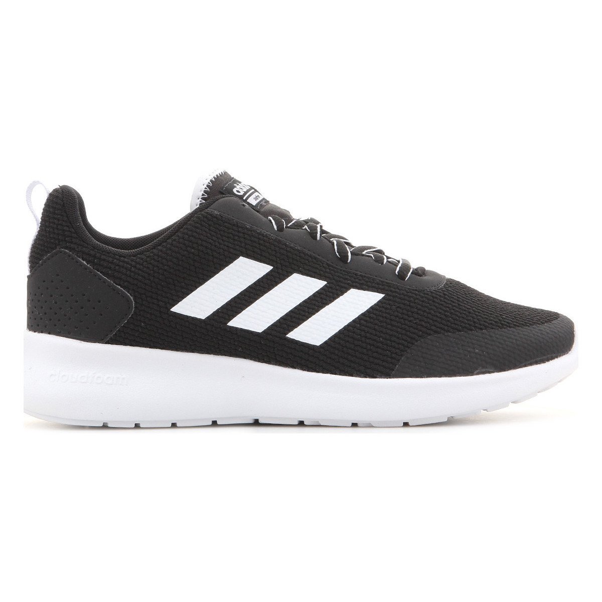 adidas  Adidas CF Element Race W DB1776  Černá