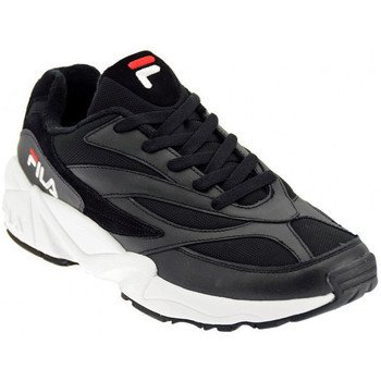 Fila  VENOMLOW  Černá