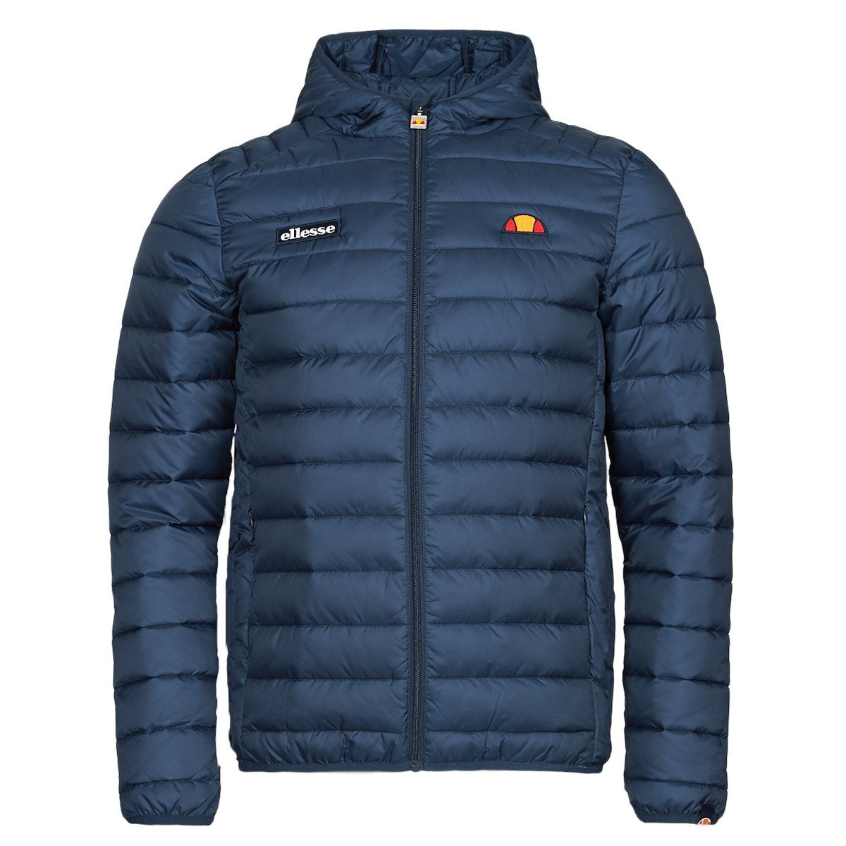 Ellesse  LOMBARDI  Tmavě modrá