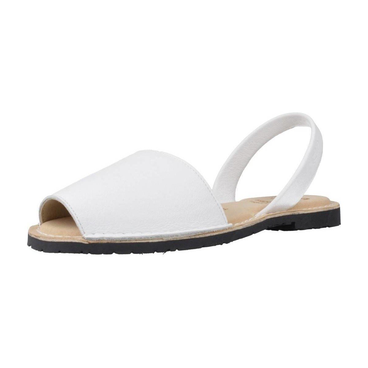 Ria  27500 S2  Bílá