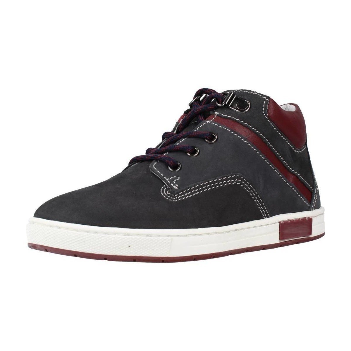 Chicco  CHEVIN  Modrá