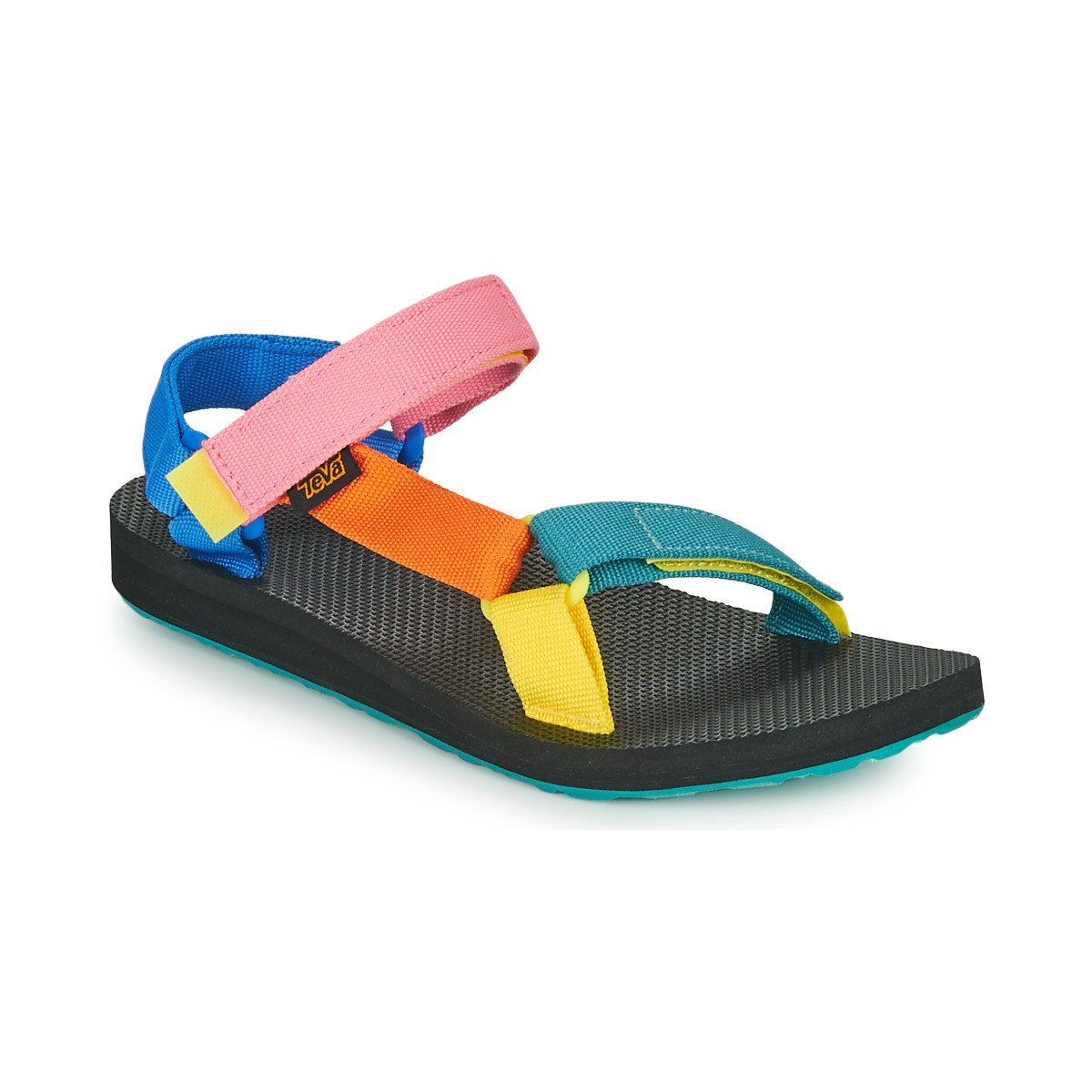 Teva  ORIGINAL UNIVERSAL  ruznobarevne