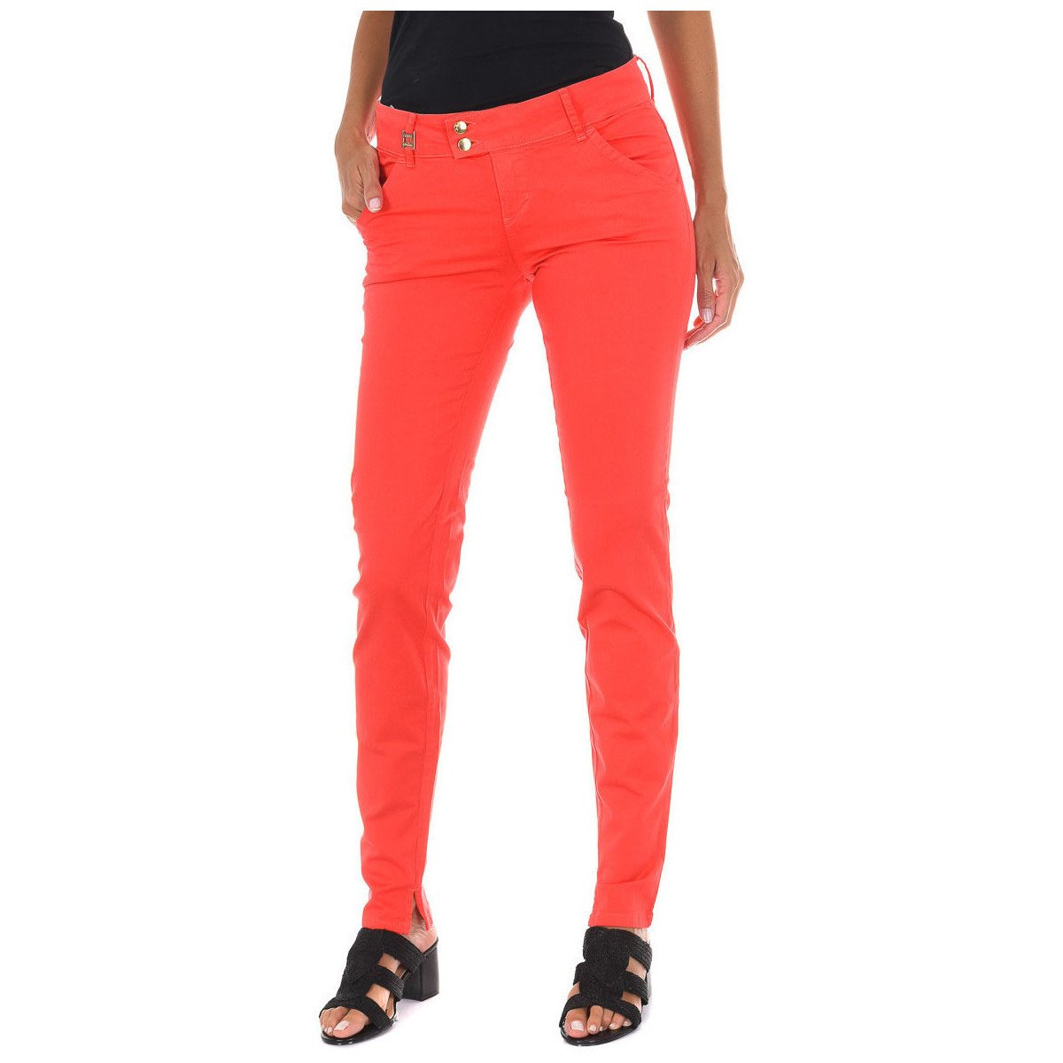 Met  70DBF0518-G125-0058  Červená