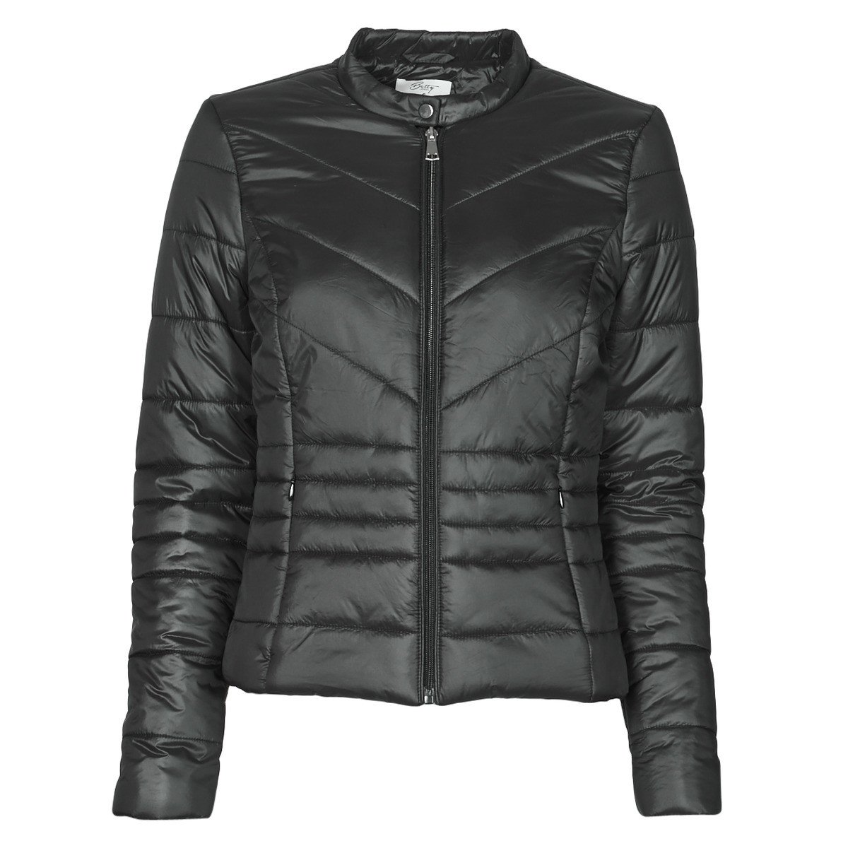 Betty London  OSIS  Černá