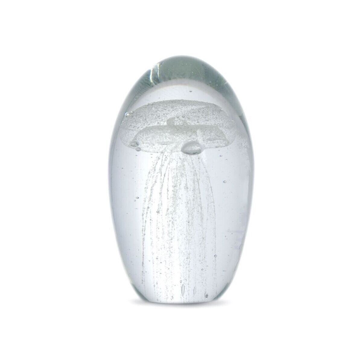 Signes Grimalt  Pisapapel Medusa