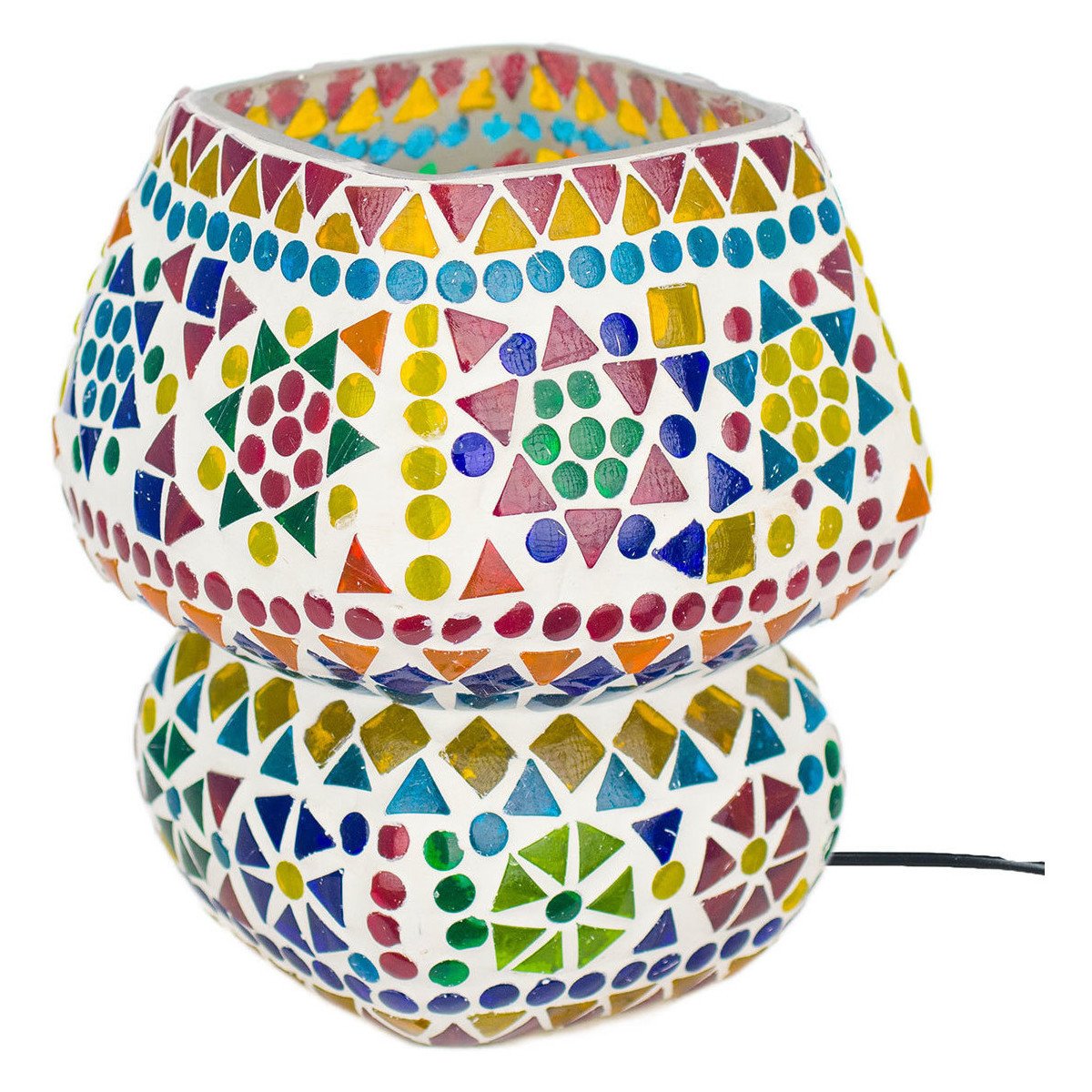 Signes Grimalt  Svítilna  Modrá