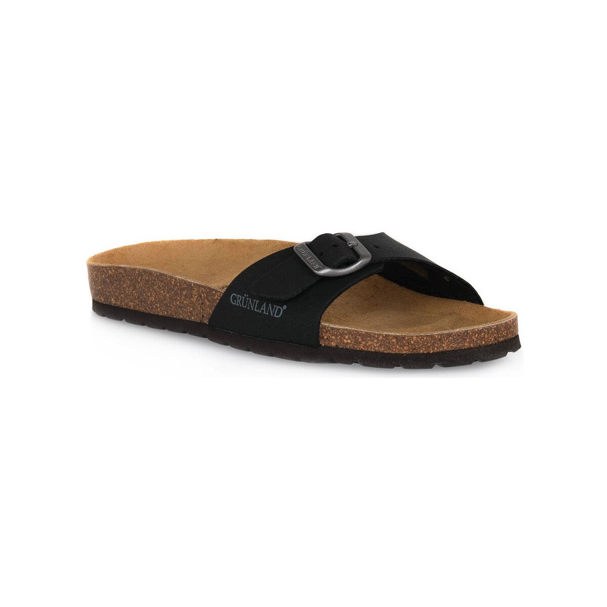 Grunland  NERO 40SARA  Černá