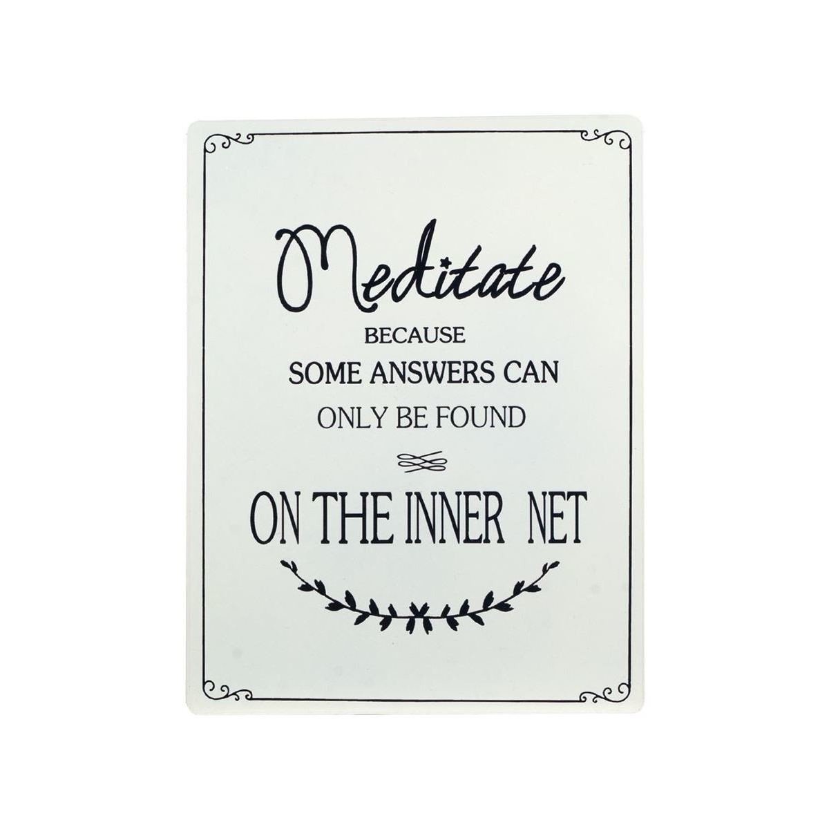 Signes Grimalt  Meditovat Nástěnnou Desku  ruznobarevne