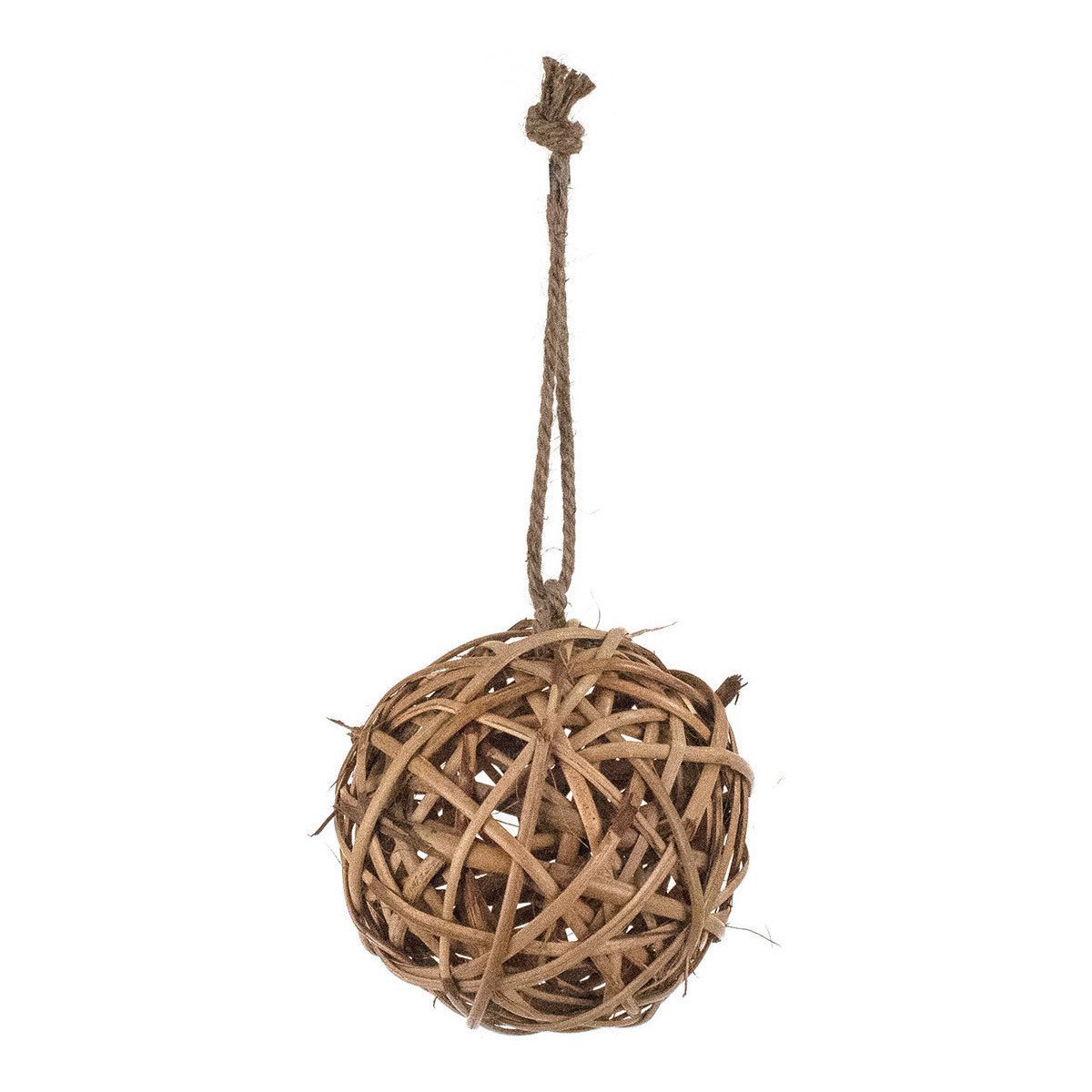 Signes Grimalt  Malá Míč  Hnědá