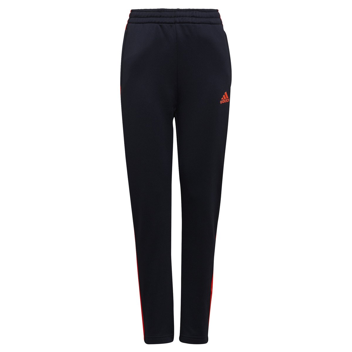 adidas ALABAMA Modrá