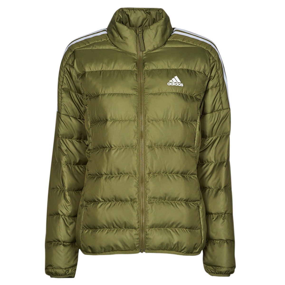 adidas  WESSDOWN  Khaki