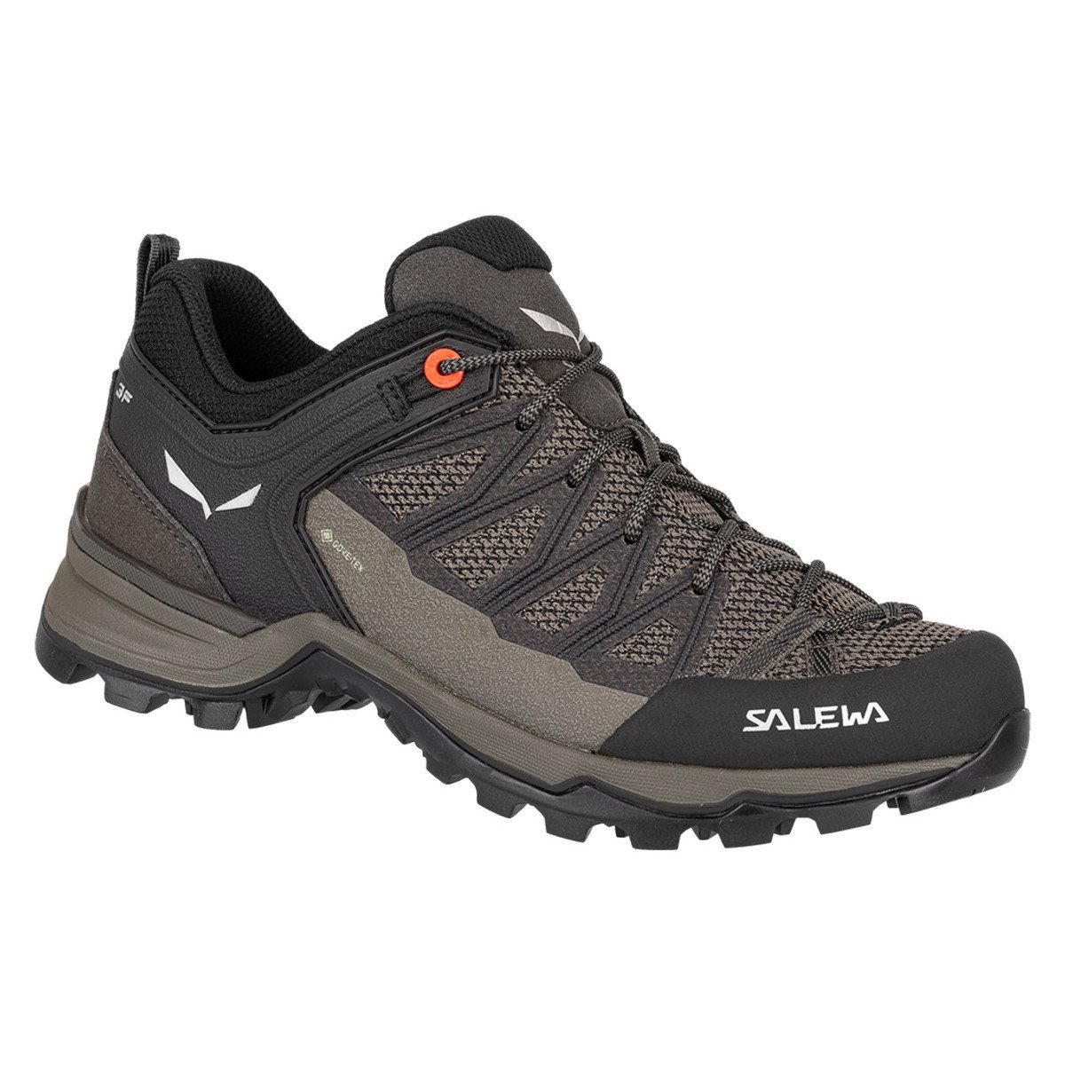 Salewa  Mtn Trainer Lite GTX 61362-7517  ruznobarevne